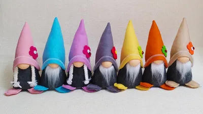 Spolek rodičů a přátel zdravotně postižených dětí DANETA